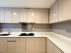 Blossom Residences (D23), Condominium #601595421